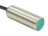 Индуктивный датчик Inductive sensor NBB8-18GM50-E2-M1 Pepperl+Fuchs