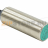 Индуктивный датчик Inductive sensor NBB8-18GM50-E2-M1 Pepperl+Fuchs - Индуктивный датчик Inductive sensor NBB8-18GM50-E2-M1 Pepperl+Fuchs