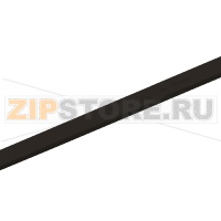 Разветвитель для плоского кабеля AS-i IFM E74215