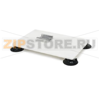 PORTABLE BASE FOR POWERCUT 