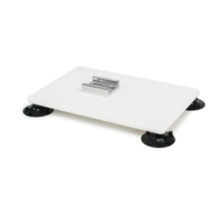 PORTABLE BASE FOR POWERCUT