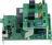 POWER ELECTRONICS BOARD KIT