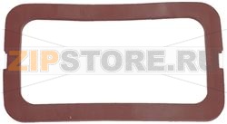 ПРОКЛАДКА ДЕРЖАТЕЛЯ ЛАМПЫ ДУХОВКИ 