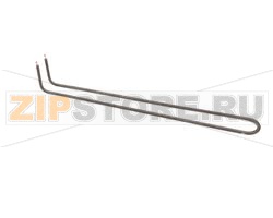 HEATING ELEMENT 1450W 230 