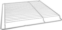 COMBINED GRID BOSCH 00740815