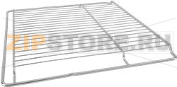 COMBINED GRID BOSCH 00740815 