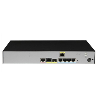 Маршрутизатор Huawei 02356375