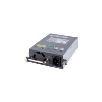 Блок питания 150 Вт HPE JD362B