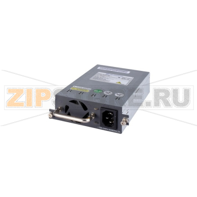 Блок питания 150 Вт HPE JD362B 