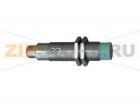 Индуктивный датчик Inductive sensor NBN15-18GM60-US-V12 Pepperl+Fuchs