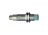 Индуктивный датчик Inductive sensor NBN15-18GM60-US-V12 Pepperl+Fuchs