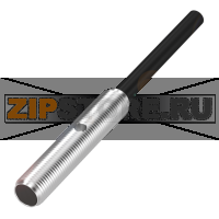 Датчик индуктивный Standard с приоритетом Balluff BES051J
