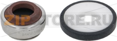 ВРАЩАЮЩАЯСЯ ИЗОЛЯЦИЯ ДЛЯ ЭЛЕКТРОНАСОСА 