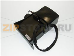 SCATOLA BOX PARTI ELETTRICHE 1.262.103 