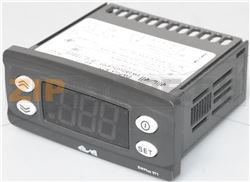 REGULATEUR EW PLUS 971-230V 8A 