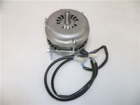 MOTORE 230V