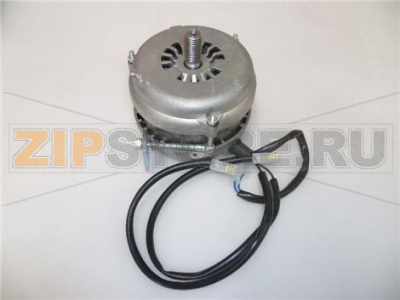 MOTORE 230V 