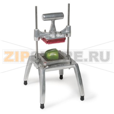 EASY CHOPPER 3 3/8, 1 EACH 