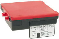 IGNITION DEVICE