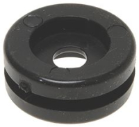 GOMMINO ø 20 mm FORO ø 5 mm