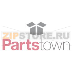 KIT,DOOR,GRHW-1SGDS,TOP,BLACK 