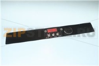 PANN. SALAM. 3R.HI LITE SOST.DA 2023896N