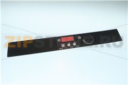 PANN. SALAM. 3R.HI LITE SOST.DA 2023896N 