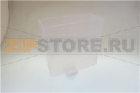 TRAMOGGIA CAFFE&#039; BVM972