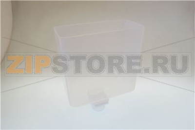 TRAMOGGIA CAFFE&amp;#039; BVM972 