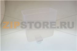 TRAMOGGIA CAFFE&#039; BVM972 