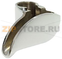 ОДИНАРНЫЙ НОСИК M16