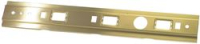 FRONTALE AEAP/SAE 900x130 mm