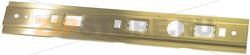 FRONTALE AEAP/SAE 900x130 mm 