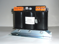 Автотрансформатор Mitsubishi Electric MT-7.5-60