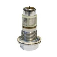 Orifice No. 3 for TUAE expansion valve