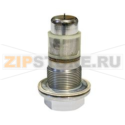 Orifice No. 3 for TUAE expansion valve 