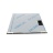 PANTHER LH DOOR A002 -