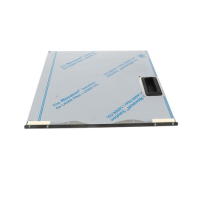 PANTHER LH DOOR A002 -