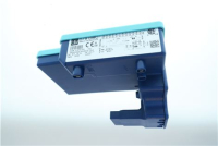 579 DBC   AUSTRALIA