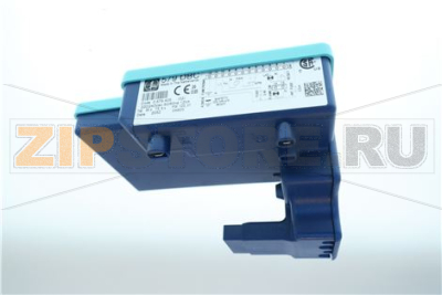 579 DBC   AUSTRALIA 