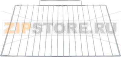 OVEN GRILL/SHELF WHIRLPOOL C00729819 