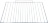 OVEN GRILL/SHELF WHIRLPOOL C00729819