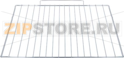 OVEN GRILL/SHELF WHIRLPOOL C00729819 