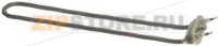 НАГРЕВАТЕЛЬНЫЙ ЭЛЕМЕНТ 1750 ВТ, 240 В