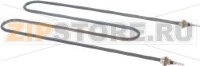 HEATING ELEMENT 1200W 230V