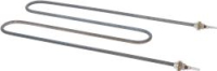 HEATING ELEMENT 1200W 230V