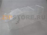 ПРАВЫЙ КОНТЕЙНЕР