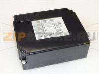 DOS.EL.B2009 220/230V