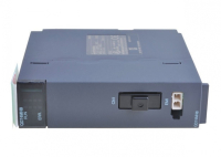 Модуль позиционирования Mitsubishi Electric QD74MH8