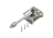 Аксессуар Mounting aid OMH-RL31-06 Pepperl+Fuchs